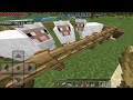 Minecraft Mobile Survival Longplay Walkthrough Episode 7 No Commentary Minecraft Mobile Survival Longplay Walkthrough Episode 7 No Commentary