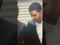 Drake - HYFR (Version 4) - (DJ Party)