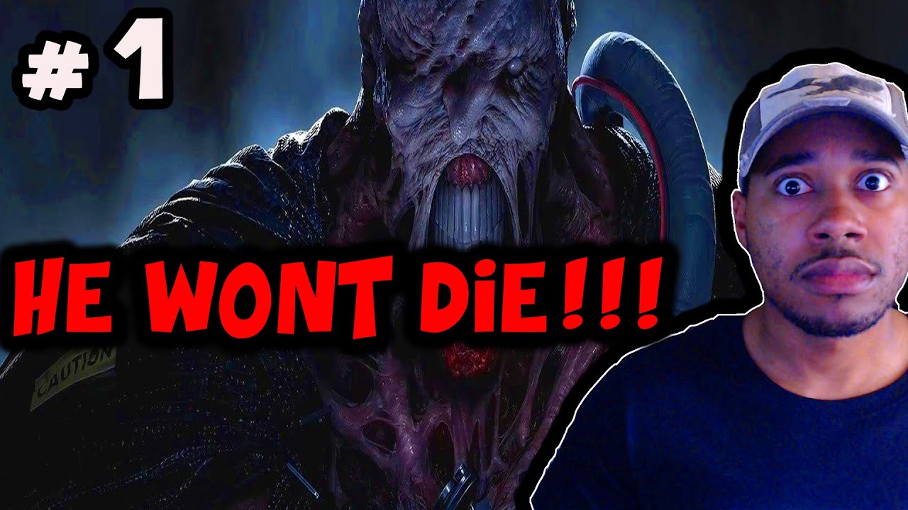 resident evil 3 walkthroughs resident evil 3 walkthroughs