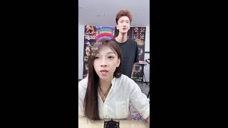 🍀Welcome To My Live Stream 2026-08-23