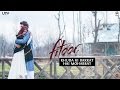 Khuda Ki Barkat Hai Mohabbat | Fitoor | In Cinemas Feb 12