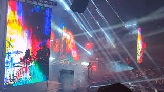 One Ok Rock #4  Save Yourself