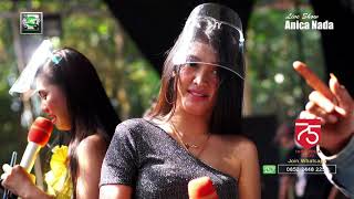 DINDA PUSPITASARI - KEDER BALIKE .ANICA NADA SIANG 06 AGUSTUS 2020.CIBUNGUR NANGGELA CIREBON