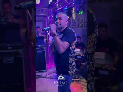 الشاب بلال الصغير يحيي حفل في ولاية سطيف شاندير بالدنيا مافيهاش السطايفية