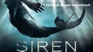 Flagship  In The Rain  siren  1x01  Soundtrack