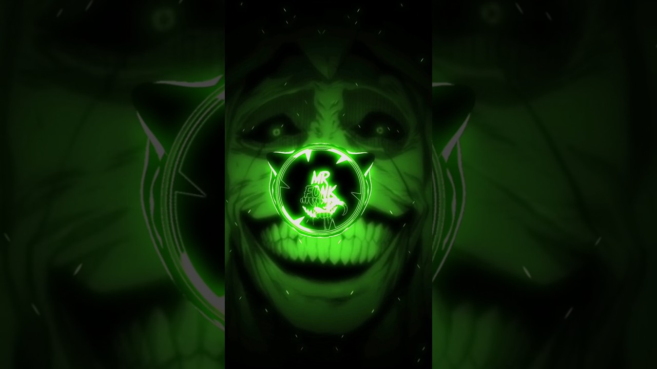 🎧//VOCE NA MIRA JUMPSTYLE (Ultra Slowed)// 