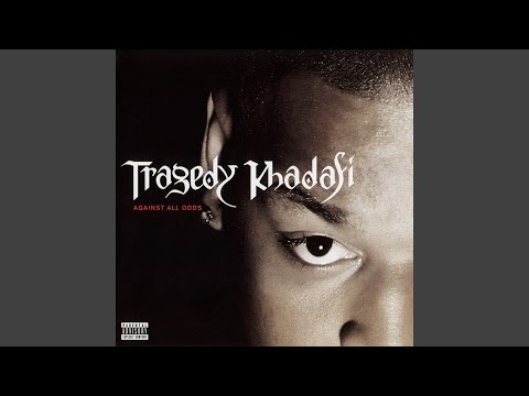 Blood Type (prod. DJ Clue)
