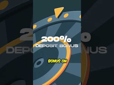 Jouez dès maintenant sur Spin Grand Casino - Connectez-vous et pariez en ligne