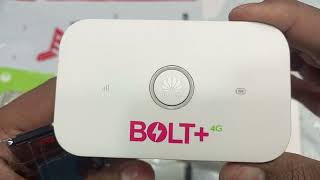 Zong device all network jazz zong telenor ufone wholesale price 2026
