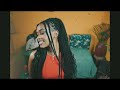 Frankice Monalisa Clip Vidéo Officiel Frankice Monalisa Clip Vidéo Officiel