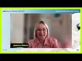 The Path From Ops Lead To COO | Projectworks Podcast S2 E7