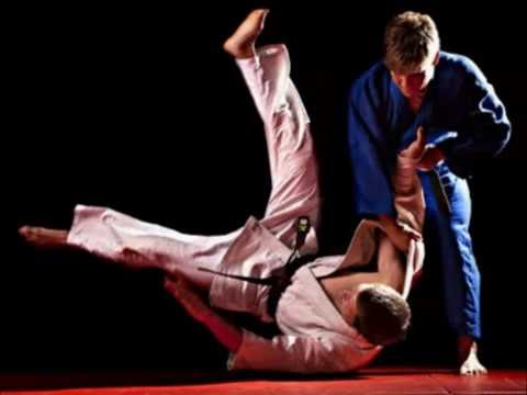 اسم الرياضة لعبة وصلة كلمات متقاطعة