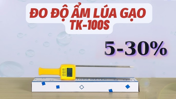 4. Tác động của các loại hạt đến nền kinh tế