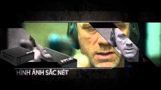 FPT PlayHD 0965.03.06.05