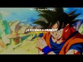 Dragon ball super ending 9 full  haruka  lacco tower  amv sub espaol