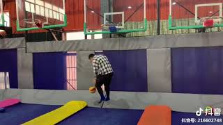 Bettaplay Happy Play Zone Kids Small Commercial Indoor Soft Playground screenshot 1