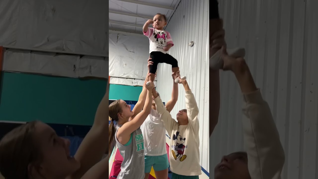 Sr Elite Has A New Flyer Houston I Can See It Already 