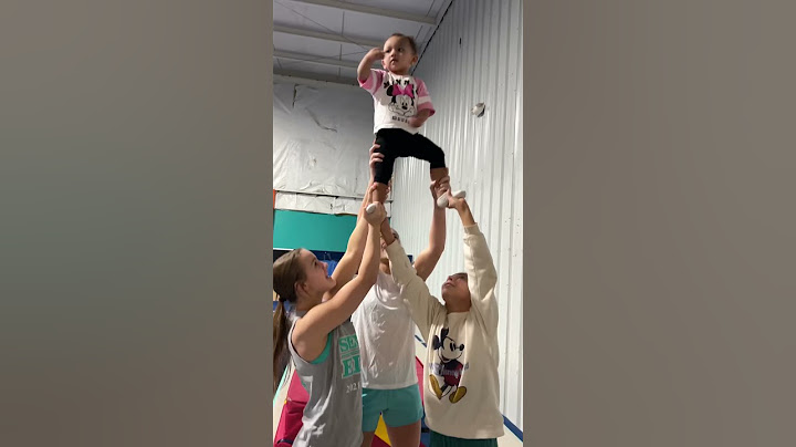 Sr Elite has a new flyer!! Houston!! I can see it already!
