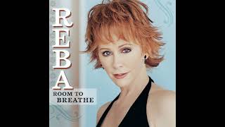 My Sister - Reba McEntire