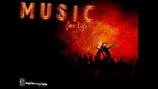 Bukaveng Ft Dtoxx U0026 Tahvin Toonie Truge On papua New Guinea 