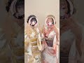 浴衣で「オトメノホンキ」踊ってみた！