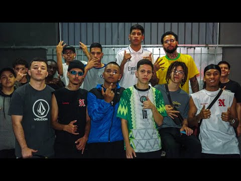 thumbnail img16x9