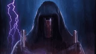 Tabs Wars The Old Republic Revan Trailer