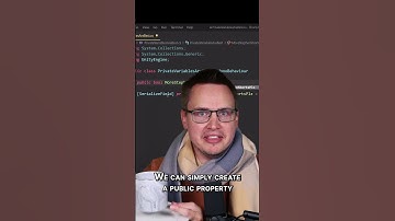 🍵☕ Welcome to Unity Tea Time with the Inspector! 🎩📝 #shorts  #youtubegaming