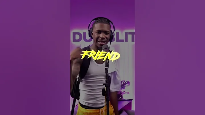 Zeddy will Snapped on Can’t Go Broke 🤯🔥