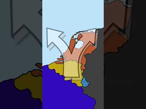 What if the