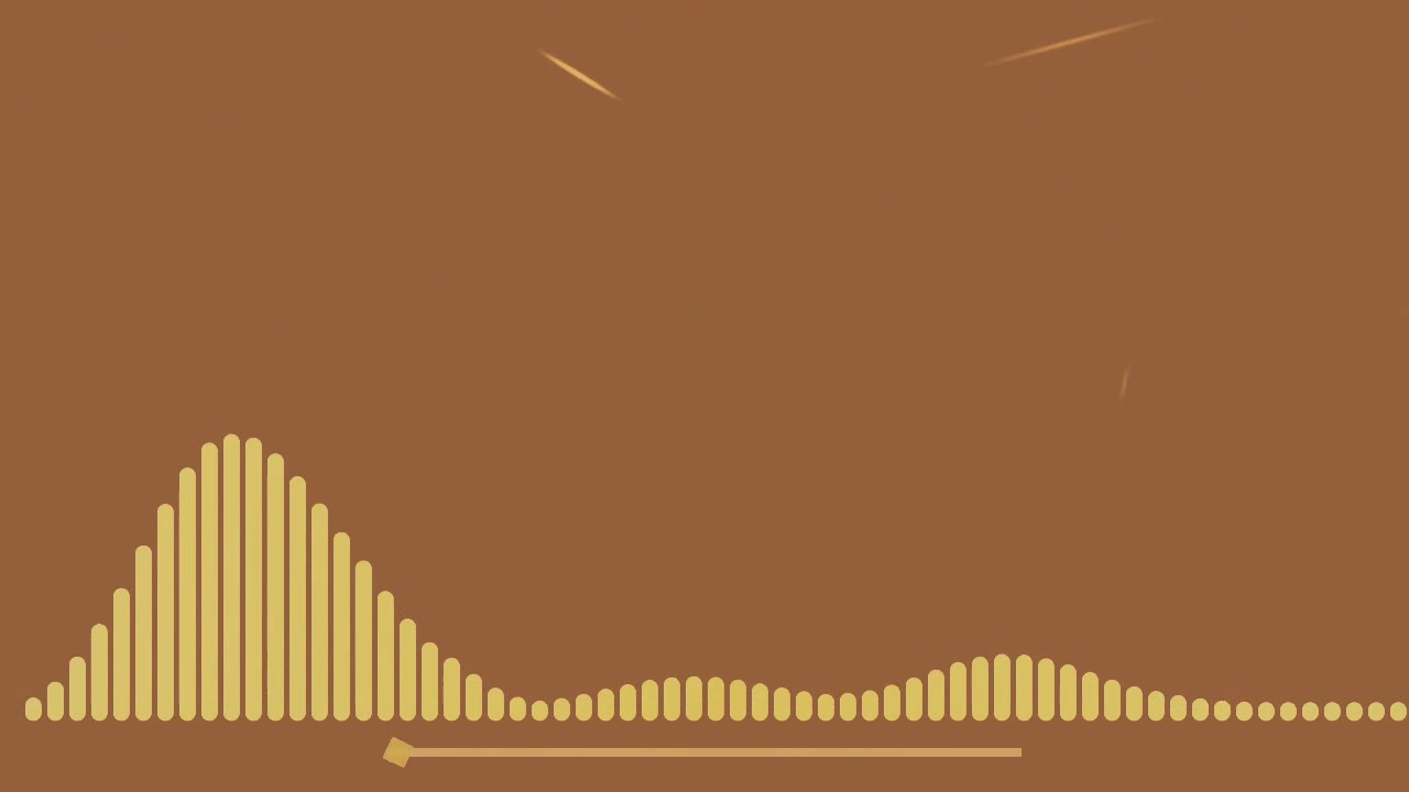 Whenever Wherever (slowed down//deep version )