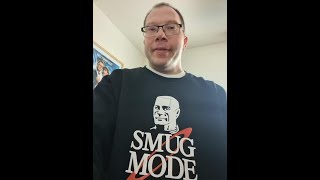 video2