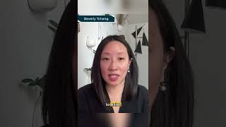 America Isn’t Ready for GLP-1 Demand