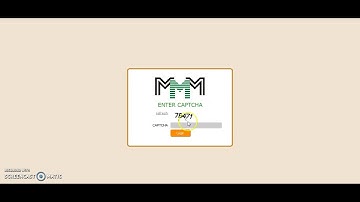 How To Use GA Code in MMM Global ( By P N Gupta)