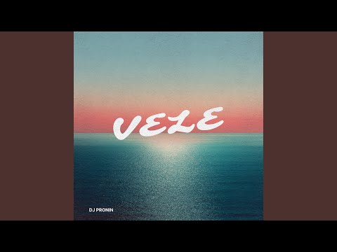 YouTubeでVele (Extended Mix)を視聴