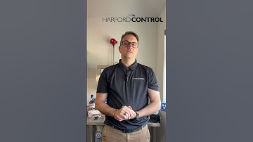 Eliminate Defects & Ensure Quality– Harford Vision Inspection for 100% Product Accuracy