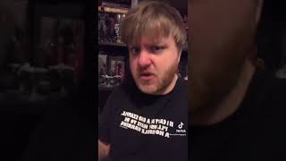 Download Lagu Question about Disney’s Hercules MP3