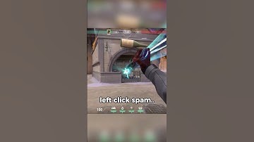 New VALORANT Phaseguard Bundle Preview!😳