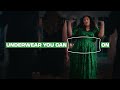Depend® Real Fit® | Underwear you can Depend on
