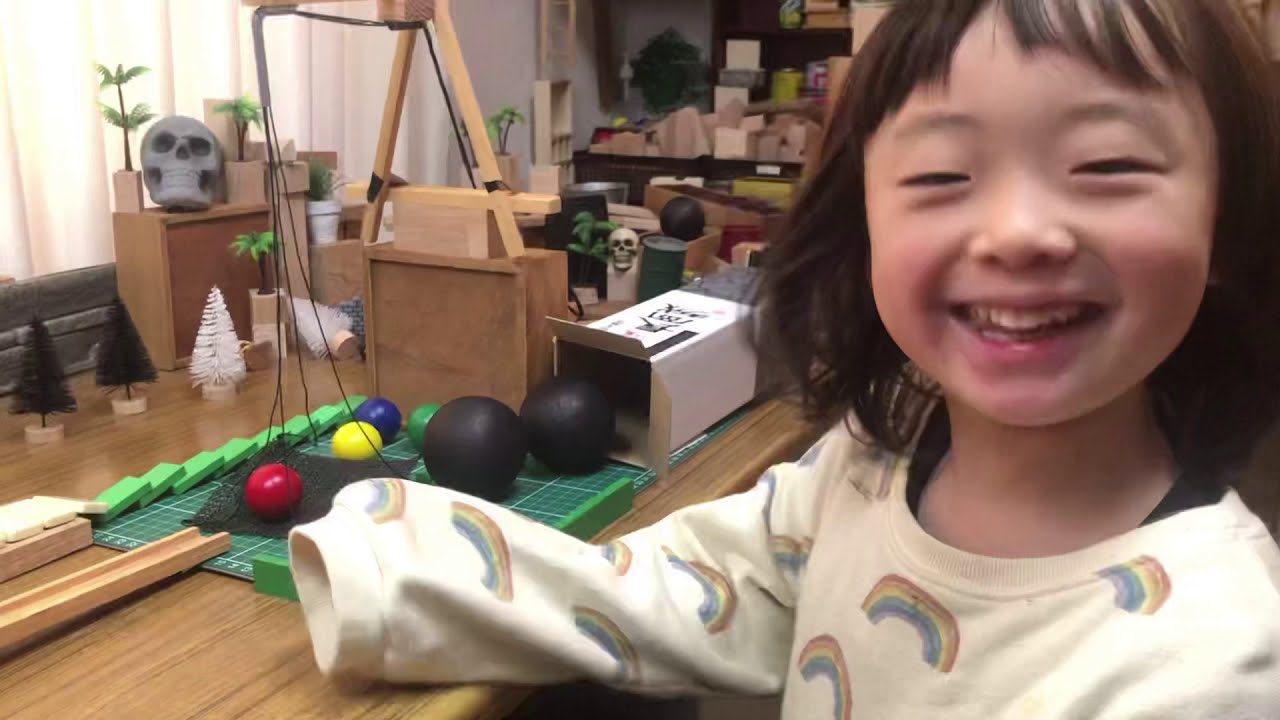 ビー玉びーすけの動画 画像 動画検索 マイルドサイト