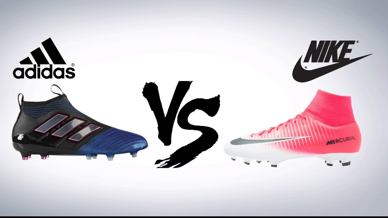 adidas 2018 calcio youtube