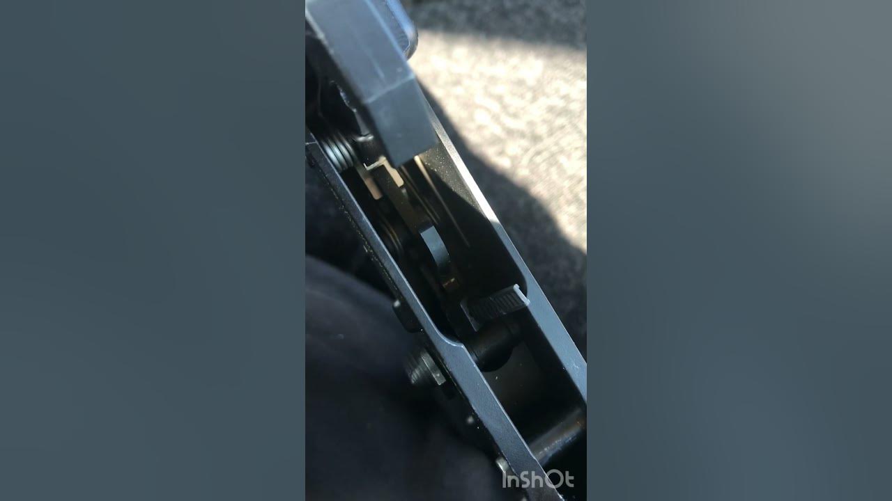 Binary arp does it really work zip tie method youtube