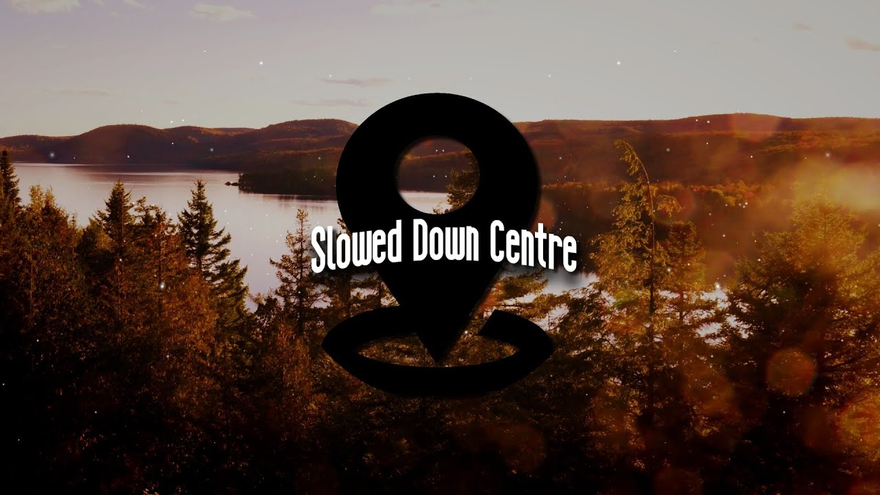 R3HAB, INNA, Sash! – Rock My Body (Slowed Down)