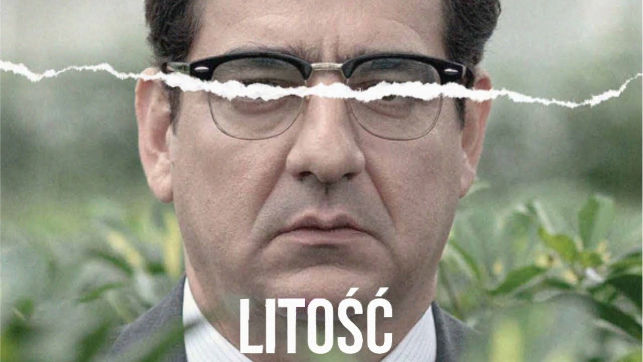 Litość zwiastun PL camera iphone 8 plus apk