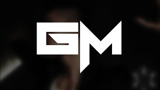 Taeyang - Wedding Dress (Music Box Cover)
The Great Movement - Taeyang - Wedding Dress (Music Box Vers.)
Like the vibes?
Then follow us on
Facebook: https://www.facebook.com/pages/The-Great-Movement/188702447848386
Twitter: https://twitter.com/GreatMovement
Check out my second channel:
https://www.youtube.com/channel/UCJlEJE3_jZykGKdVnBUr-hw?sub_confirmation=1
For more:
https://bit.ly/3mmVDyn
For other projects
Reverbnation: https://www.reverbnation.com/thegreatmovement
Bandcamp: https://thegreatmovement.bandcamp.com/
Instagram: @forever_sleeper
Snapchat: GreatMovement
Bonus link
If youre in NZL and interested in buying second-hand equipment (and other stuff)
TradeMe: http://www.trademe.co.nz/Members/Listings.aspx?member=4860396
And lastly, if you have any requests
-Send message via any of the above links
-Comment the request on this video
-Or message LSS directly at www.facebook.com/LolliSupaStar Taeyang - Wedding Dress (Music Box Cover)