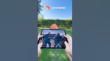 Delta Force Mobile 🔥#DeltaForce #DeltaForceGame #DeltaForceCreator