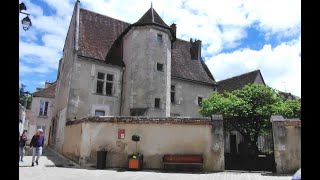 sancerre