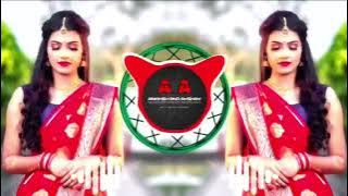 Achha Sila Diya Tune Tapori Dj Song - Dj Ankush & Dj Akshay - Bewafa Dj Song Tapori