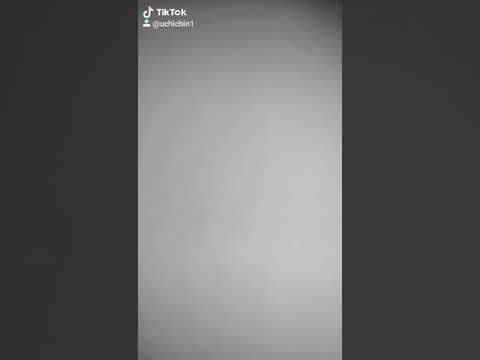 Sub