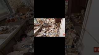 Odası Birazcık Dağınık Gence Gelen Yorumlar